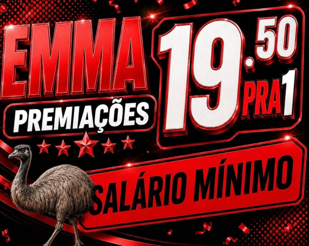 19.50P1.621 20H FEDERAL 20/06/26
