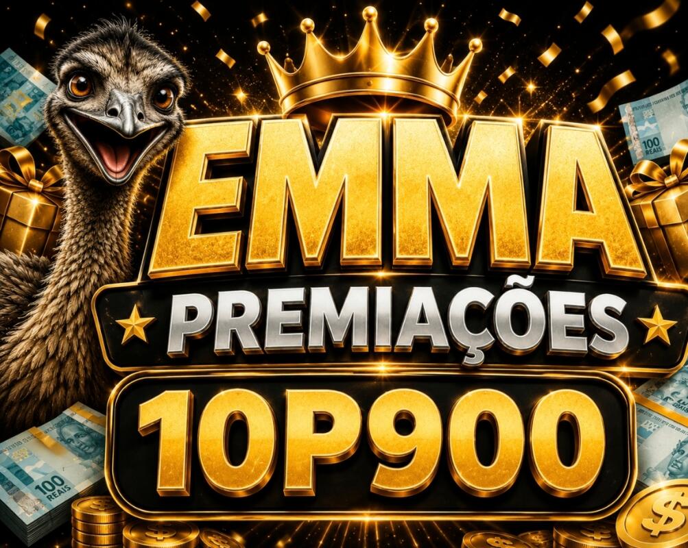 10P900 12H BAHIA 26/06/26