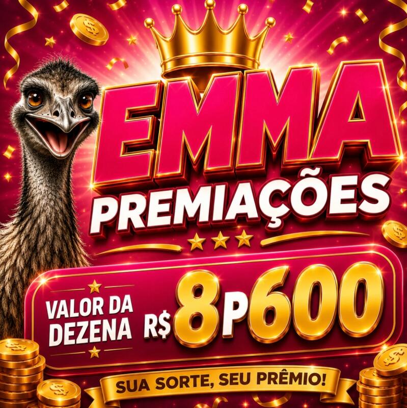 8P600 15H BAHIA 24/06/26