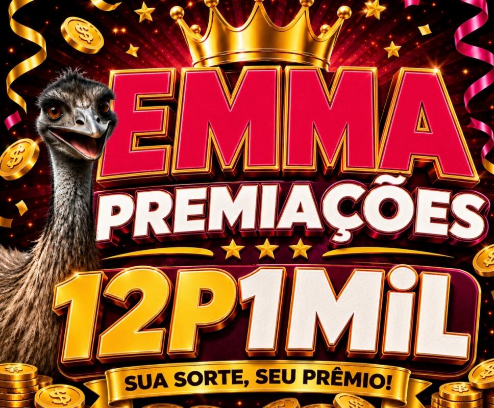 12P1.000 21H BAHIA 25/06/26