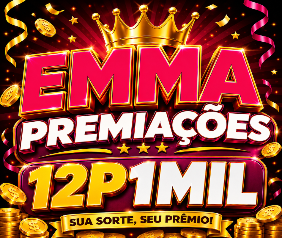 12P1.000 21H BAHIA 22/05/26