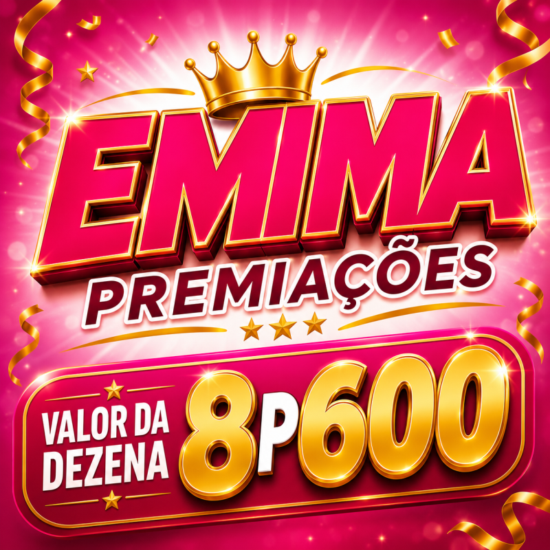 8P600 10H BAHIA 04/06/26