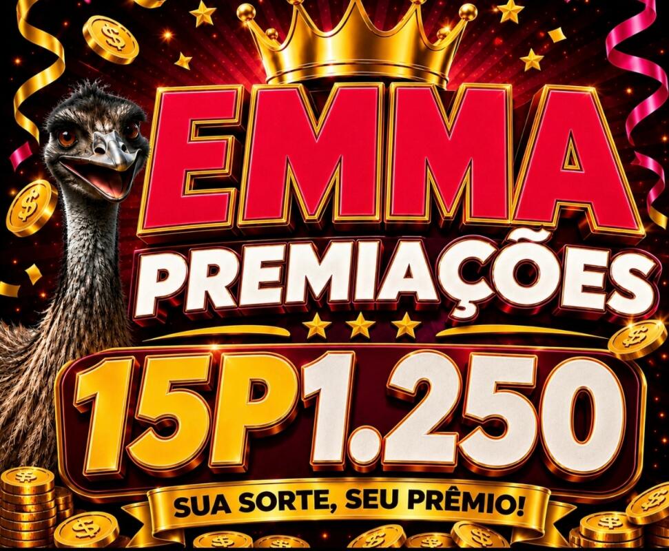 15P1.250 19H BAHIA 25/06/26