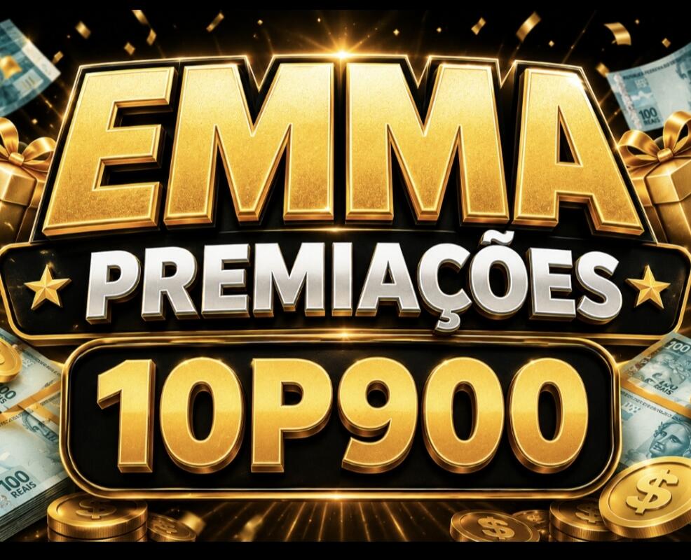 10P900 12H BAHIA 04/06/26